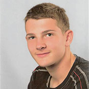 Pascal