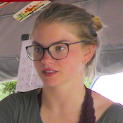 Anja