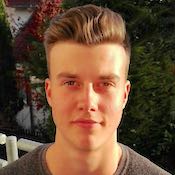 Konstantin