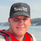 Martin