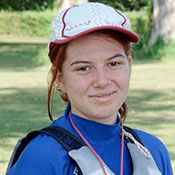 Isabel