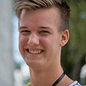 Konny