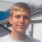 Lukas