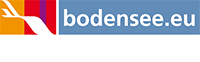 Internationaler Bodenseetourismus