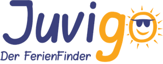 Juvigo ist Deutschlands Vergleichsportal für Ferienfreizeiten
