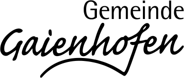 Gemeinde Gaienhofen